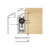 Technical Drawing Technical Drawing