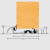 Technical Drawing Technical Drawing