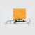 Technical Drawing Technical Drawing