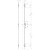 Technical Drawing Technical Drawing