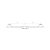 Technical Drawing Technical Drawing