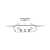 Technical Drawing Technical Drawing