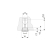 Gearbox Technical Drawing Gearbox Technical Drawing