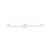 Technical Drawing Technical Drawing