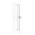 Technical Drawing Technical Drawing