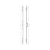 Technical Drawing Technical Drawing
