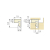 Aquamac 48 Draught Seal Brown 350m Roll Aquamac 48 Draught Seal Brown 350m Roll