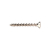 Hinge-Tite Chrome Hinge-Tite Chrome
