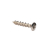 Hinge-Tite Raised Head Hinge-Tite Raised Head