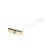 TOGGLER Snaptoggle BM6 Anchor TOGGLER Snaptoggle BM6 Anchor