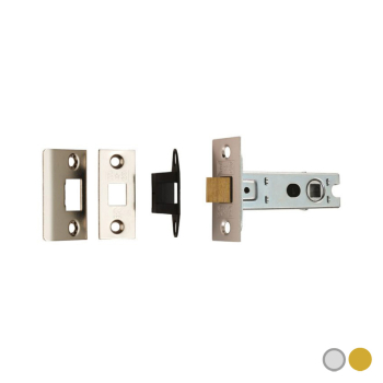 Architectural Tubular Latch Architectural Tubular Latch