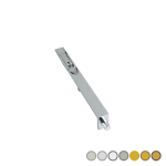 Lever Action Flush Bolt