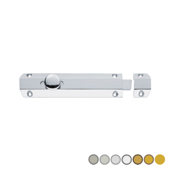Surface Door Bolt Surface Door Bolt