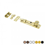 Anvil Universal Knob Bolt