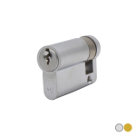 Single Euro Cylinder