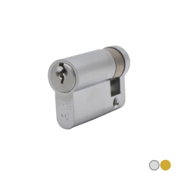 Single Euro Cylinder Single Euro Cylinder