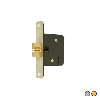 Imperial Clawbolt Sliding Door Deadlock Imperial Clawbolt Sliding Door Deadlock