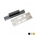 ERA Sashlock Rebate Kit