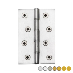 Premium DPBW Hinges - 4