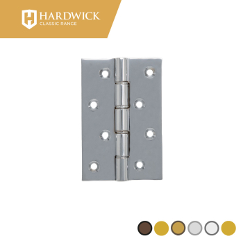 Hardwick Classic 4 Hardwick Classic 4