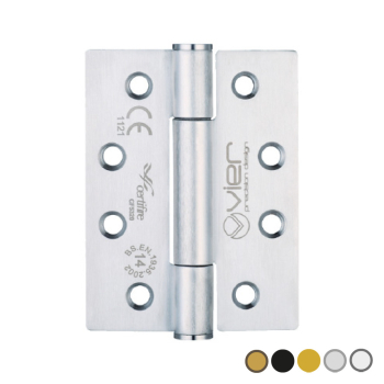 Concealed Ball Bearing Hinges