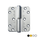 Royde & Tucker H101 Lift Off Hinges 4
