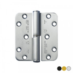 Royde & Tucker H101 Lift Off Hinges 4