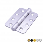 Eclipse Ball Bearing Hinges - 4