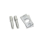 Hinge Bolts