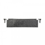 Kirkpatrick Internal Letter Plate Tidy