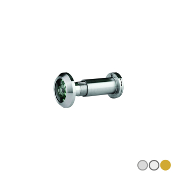 Door Viewer Door Viewer