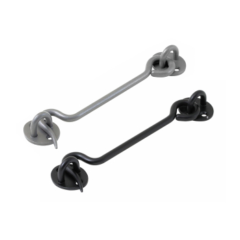 Stonebridge Cabin Hook Stonebridge Cabin Hook