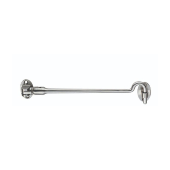 316 Grade Cabin Hooks 316 Grade Cabin Hooks