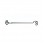 316 Grade Cabin Hooks