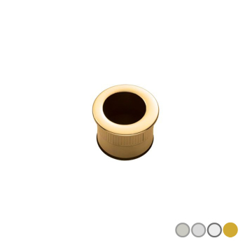 Invoke Door Edge Finger Pull Invoke Door Edge Finger Pull