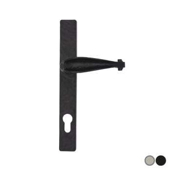Regal 92mm Multipoint Lever