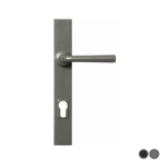 Stonebridge Padstow 92mm Multipoint Lever