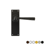 Anvil Avon Door Lever Handle