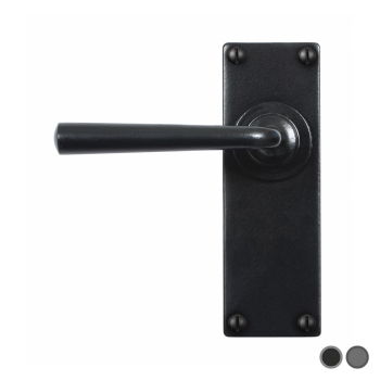 Stonebridge Padstow Lever Set Stonebridge Padstow Lever Set