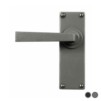 Stonebridge Arundel Lever Set Stonebridge Arundel Lever Set