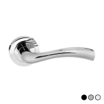 Invoke Colmere Lever on Rose