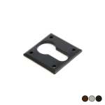 Anvil Avon Euro Profile Escutcheon