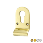 Croft Euro Cylinder Pull