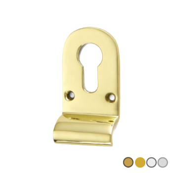 Croft Euro Cylinder Pull Croft Euro Cylinder Pull