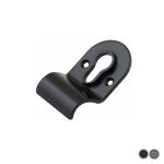 Stonebridge Euro Cylinder Pull