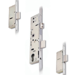 ERA Standard Multipoint Locks