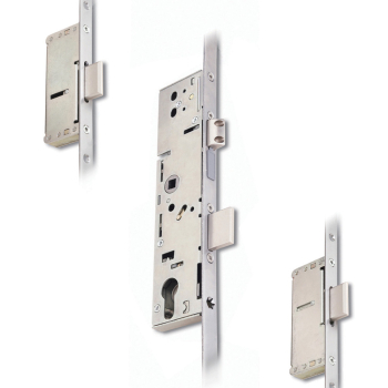 ERA Standard Multipoint Locks ERA Standard Multipoint Locks