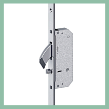 Multi-Point Automatic Locks For Doors Multi-Point Automatic Locks For Doors