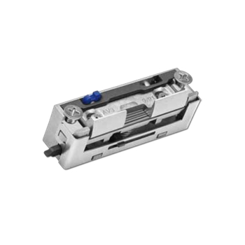 Winkhaus AV4 Daytime Latch