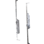 Maco C-TS Stable Door Multipoint Lock